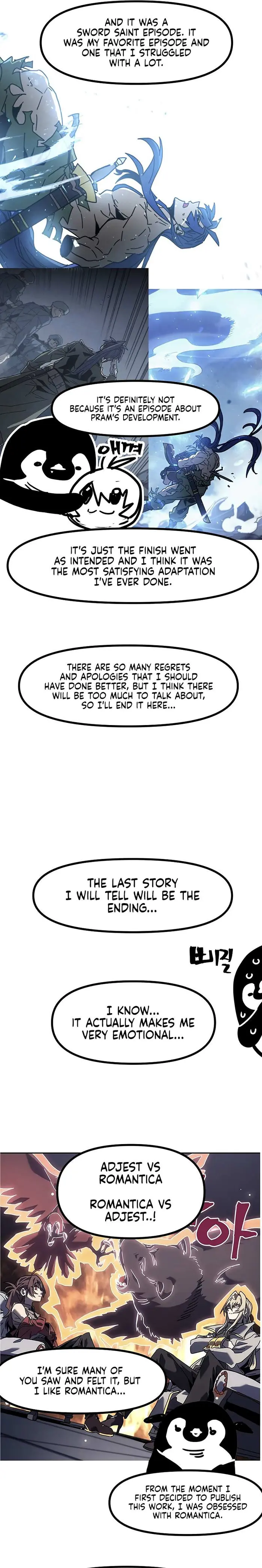 A Returner’s Magic Should Be Special Chapter 269 image 3_optimized